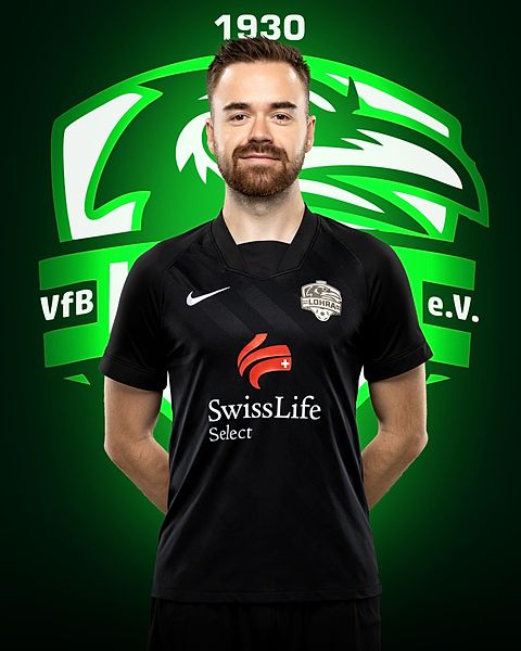 Foto: Stefan Tschersich