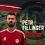 Petr Fillinger