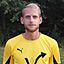 Thomas Hennch