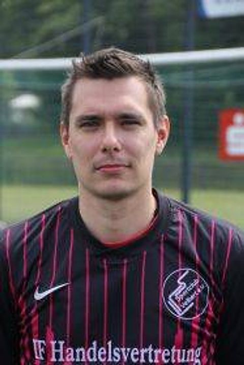 Foto: Sascha Behnke