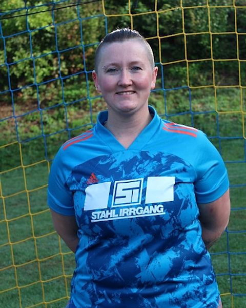 Foto: Gudrun Altmann