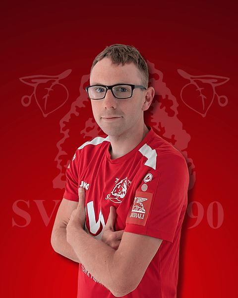 Foto: Markus Gretsch