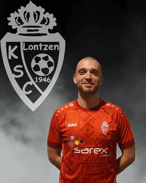 Foto: Klein