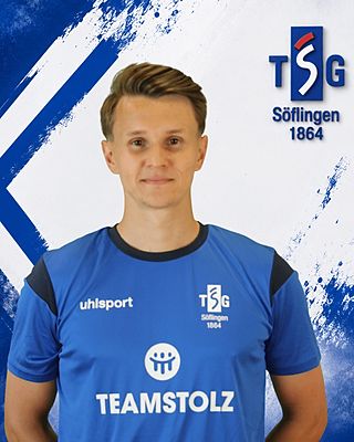 Florian Zumsteg