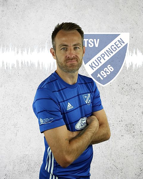 Foto: TSV Kuppingen