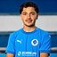 Enes Basbaz