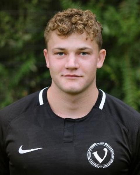 Foto: Julian Marsell