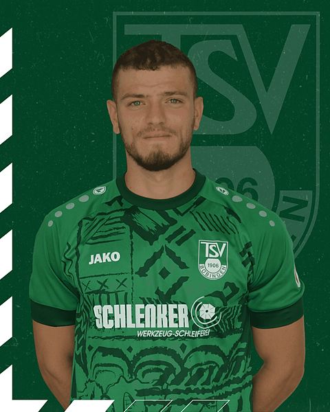 Foto: Fabian Maier