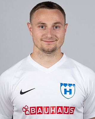 Jan-Philipp Plücker