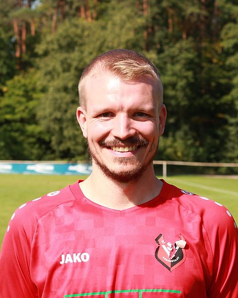 Foto: TORSTEN GEISSLER