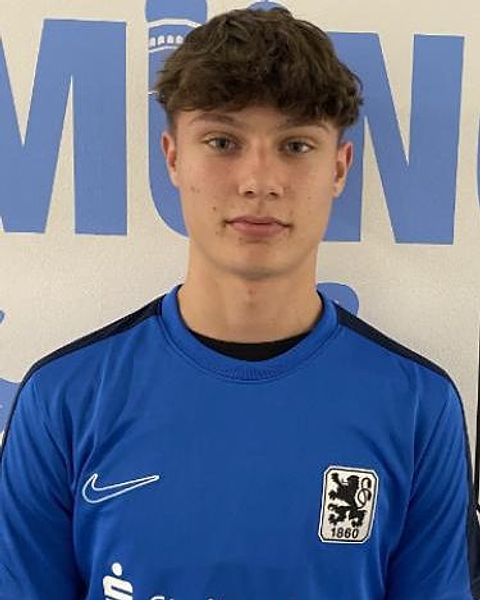 Foto: TSV 1860 München