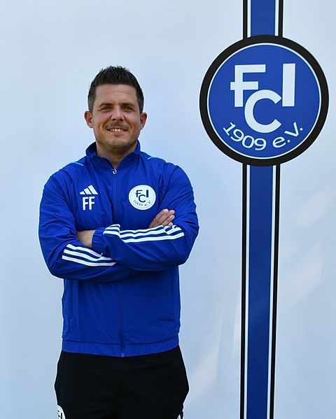 Foto: Frank Streckfuß