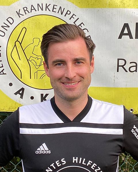 Foto: Thomas Köhler