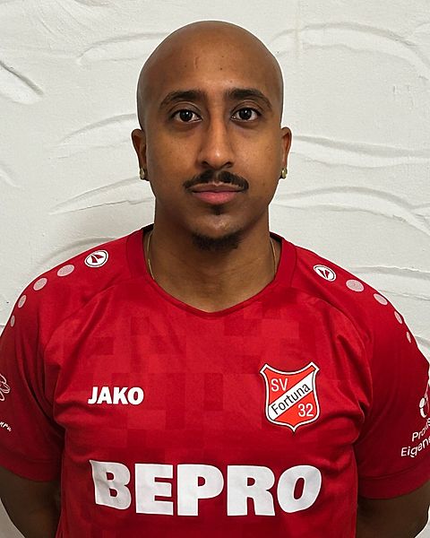 Foto: Dominik Wrobel