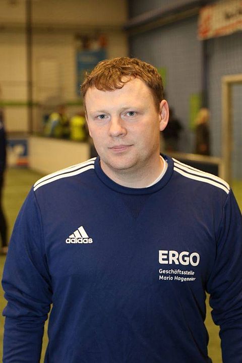 Foto: Benjamin Büschenfeld