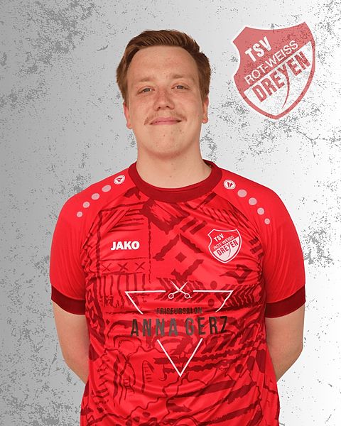 Foto: Lukas Kronsbein