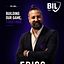 Edis Muhic