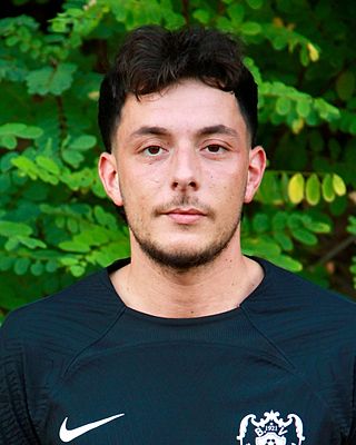 Francesco Pio Cherchi