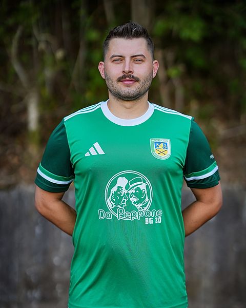 Foto: Sportfotografie Rostam