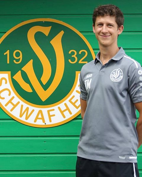 Foto: Sabine Reichelt