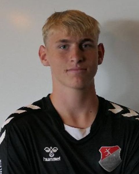 Foto: TSV Aubstadt
