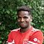 Tidiane Bah
