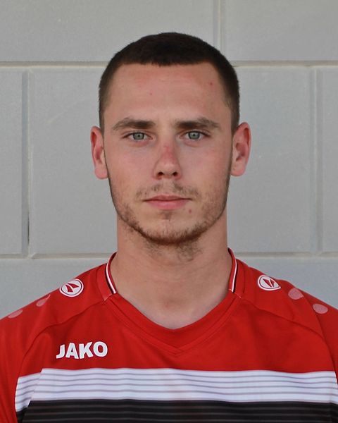 Foto: S. Kuonath