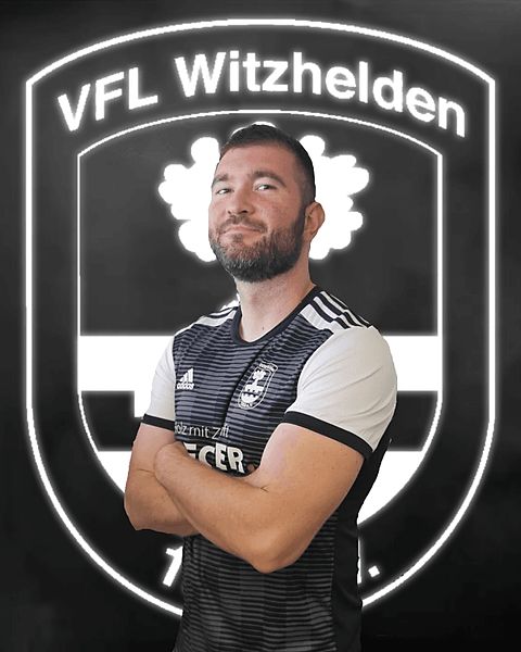 Foto: Robin Dunkel