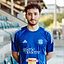 Mohamed Koukouch