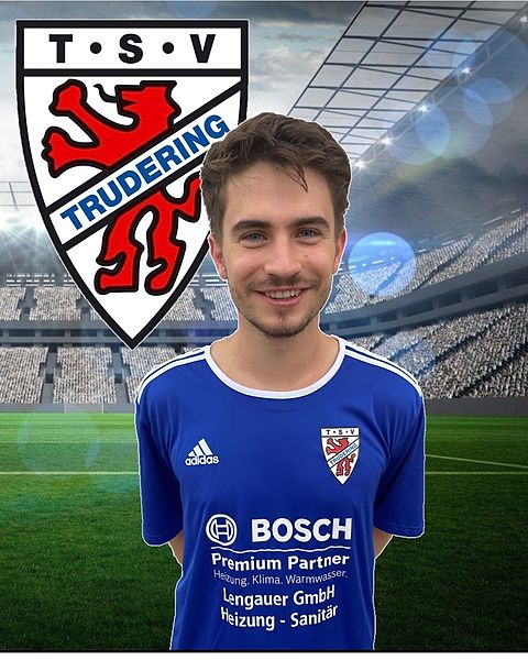Foto: Hachtel