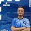 Luca Frese