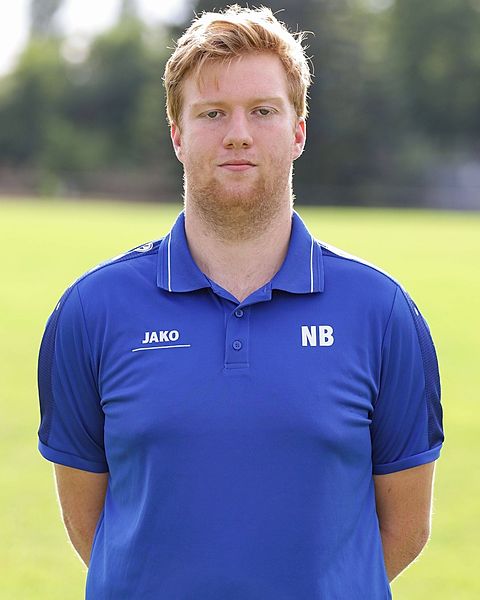 Foto: Dominik Claus