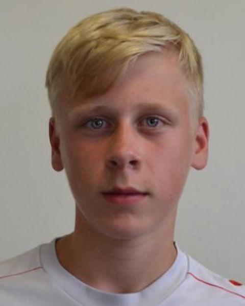 Foto: SV Heide Paderborn