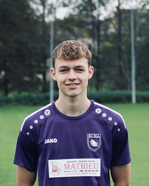 Foto: Ailton_raw_visuals