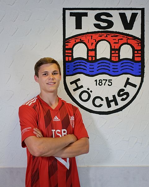 Foto: Daniel Manschitz