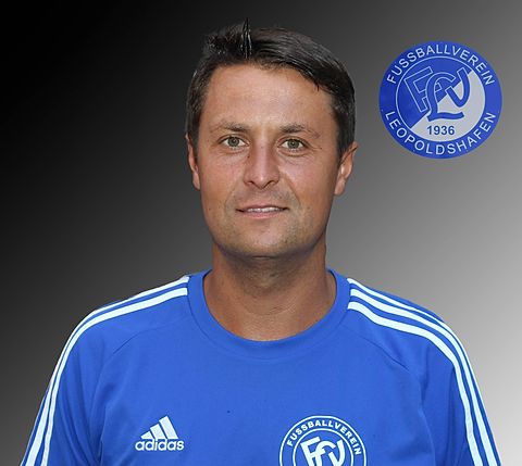 Foto: Daniel Schlenker