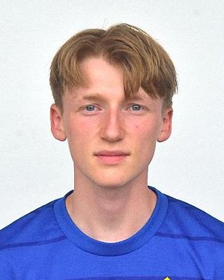 Luca Wallschläger
