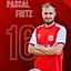 Pascal Fritz