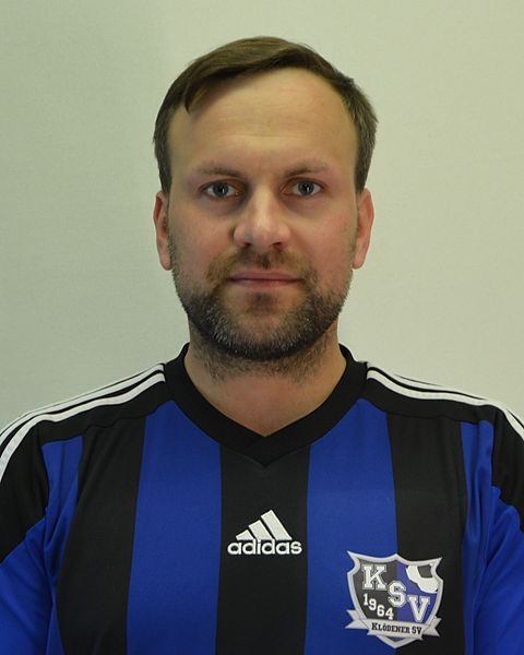 Foto: Tobias Lehmann