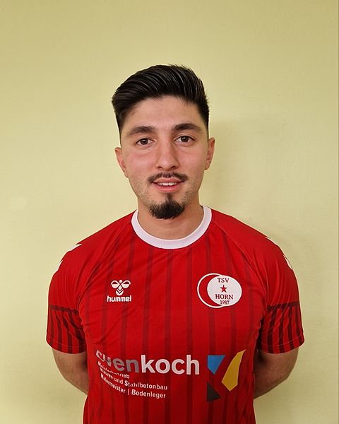 Foto: Haydar Özdemir