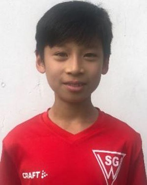 Foto: Sebastian Scholz