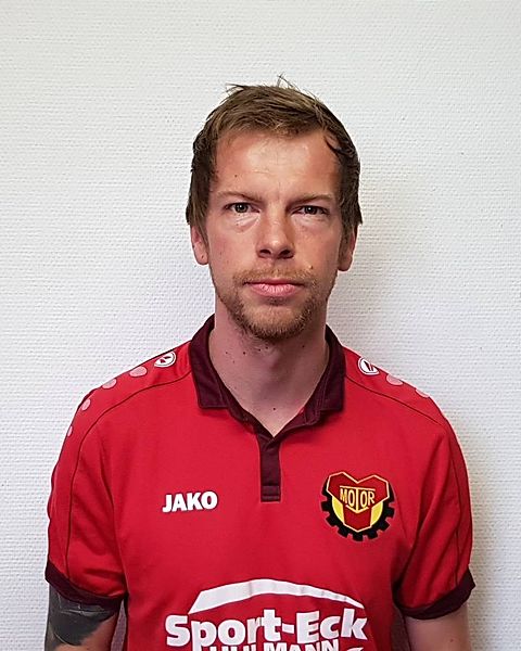 Foto: Sebastian Türk