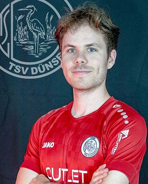 Foto: Benedikt Hofmann