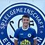 Leon Sistig