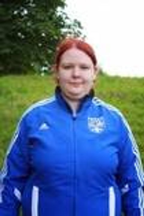 Foto: Christiane Zimmermann