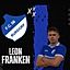 Leon Franken