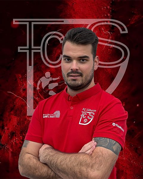 Foto: Steffen Feiertag