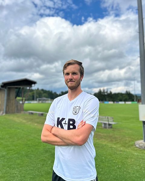 Foto: Früchtl Hannah