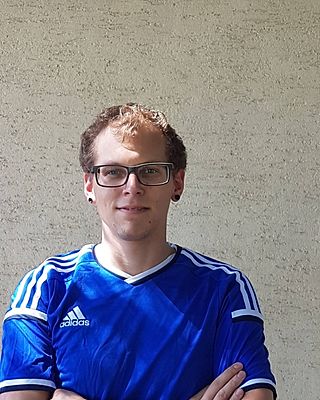 Christoph Sederkvist