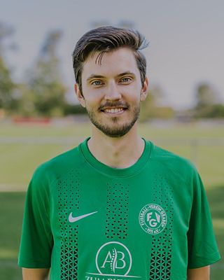 Jan Nusser